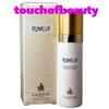 LANVIN RUMEUR Deodorant Parfume 100ml