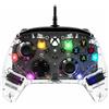 HyperX Controller Gaming HyperX Clutch Gladiate 7D6H2AA