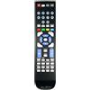 RM-Series *NUOVO* Telecomando Blu-Ray RM-Series Per Sony BDV-E780W