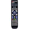 RM-Series Nuovo RM-Series Ricambio TV Telecomando per Goodmans GTV15N16DVD