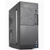vultech Case ATX Vultech VCO-A1699 Rev. 2.1 per computer pc fisso (senza alimentatore)