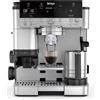 NINJA Macchina caffè manuale Ninja Luxe Cafè ES601EU