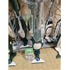Vorwerk Folletto FOLLETTO VK 140, NUOVO