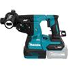 Makita Tassellatore SDS-PLUS 40V XGT BL Makita HR003GZ01