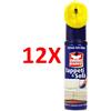 OMINOBIANCO 12 X Omino Bianco Tappeti Spray 300 Ml.