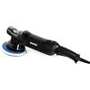 Rupes Lucidatrice Rotorbitale LHR21ES BigFoot 500W Ø 150 mm Orbita 21 mm Rupes
