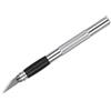 TrAdE Shop Traesio TAGLIABALSA PER MODELLISMO TAGLIERINO PRECISIONE CUTTER COLTELLO BISTURI