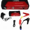 MaxTech JUMP STARTER PORTATILE 2200A AVVIATORE BATTERIA AUTO MOTO 12V CARICABATTERIA USB