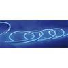 STAR spa NATALE Tubo Luminoso Neon Luci di Natale da Esterno e Interno 720 Led Blu 6 Metri