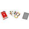 Dal Negro Carte gioco Napoletane Plastica 15202