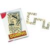 Dal Negro Domino gioco 54232