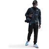 NIKE Inter Milan AWF Nike HQ1514 - Giacca da calcio da uomo