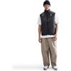 NIKE Tottenham Hotspur Windrunner Nike Therma-fit Mittelschwere Fußball-puffer-weste Für Herren Windrunner Uomo