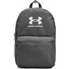 Under Armour Unisex - Adulto UA Loudon Lite Backpack Backpack