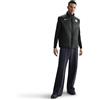 NIKE Fc Chelsea Windrunner Nike Therma-fit Mittelschwere Fußball-puffer-weste Für Herren Windrunner Uomo