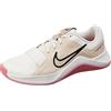 Nike DM0824-101 Nike MC Trainer 2 W Shoe Donna, Beige EU 38 1/2
