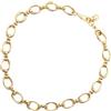 Ottaviani Collana Donna Gold BOUTIQUE Ottaviani codice 501206C