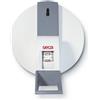 SECA Altimetro da parete Art. 206