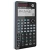 HP Smartcalc 300S Calcolatrice
