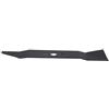 Greenstar 3138 Lama 325 mm adattabile per tosaerba OMC/EFC