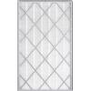 Ecleanfy HE601 H13 True HEPA filtro di ricambio compatibile con purificatore d'aria Shark 6 (HE601 e HE602), HE6FKPET, True HEPA per Shark HE601, filtro di ricambio per purificatore d'aria, confezione da 1