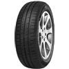 Minerva 1X MINERVA 209175/55R1577T