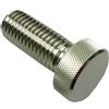 Shinwa Sokutei Livella laser Shinwa Sokutei tipo fisso 97905 NUOVO
