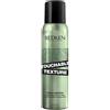 REDKEN Mousse volumizzante REDKEN Touchable Texture Volumizing Mousse 200ml