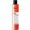 MÜSTER & DIKSON Shampoo Protettivo Colore DIKSON Prime Super Color 300ml