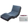 Moretti Spa Kit Materasso Antidecubito - DOMUS AUTO Art. LAD690