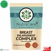Nutra Core Seno Allargamento Complesso 5000mg Capsules-Pueraria Mirifica-100% Strong-90Caps