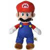 Simba Toys Super Mario