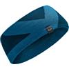 Salewa Pure Merino Fascia