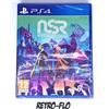 No Straight Roads - Gioco PS4 Sony Playstation 4 - NUOVO
