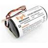 Selezionata Securvera Pila o Batteria ER34615M Ricambio Compatibile Bentel Sirena Radio BW-SRO BW-B12K