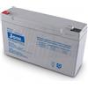 ALPHA ELETTRONICA BATTERIA AL PIOMBO JOIN 6V 7AH BP06-7