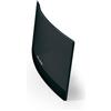 Meliconi AT55 R1 USB antenna televisiva Interno