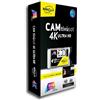 Digiquest CAM Tivusat 4K Ultra HD con Smartcard Tivusat Inclusa