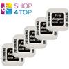 Energizer 5 Energizer 397 396 Md SR726SW batteries Argento 1.55V Orologio Exp 2028 Nuovo