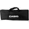 Casio Custodia per tastiera marca Casio modello Mini Bag