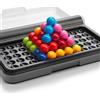 SmartGames IQ-Puzzler PRO