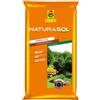 Compo NATURASOL UNIVERSALE Terra Terriccio substarto con Pomice 70 LT