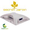 Secret Jardin Lampada LED Grow Light Secret Jardin Power Pack 125W Coltivazione Indoor Grow