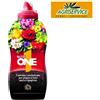 BAYER NUTRI ONE Concime liquido universale da 1 LT concentrato per piante e fiori