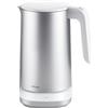 ZWILLING Enfinigy Bollitore Elettrico Pro