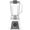 Moulinex FRULLATORE BLENDEO +