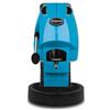 Didiesse Baby Frog Blu Miami Macchina Per Caffe In Cialde