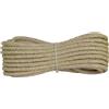 Corderie Italiane Corda sisal 6 mm - 30 mt