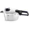 FISSLER Vitavit Premium Pentola a Pressione 3,5 L