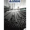 Longhi Siderurgica TUBO FERRO TONDO CARPENTERIA 1/2" 21,3 X 2 mm. BARRA PROFILO 10 PEZZI da 2,9 mt.